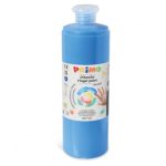 ΔΑΚΤΥΛΟΜΠΟΓΙΑ ΜΠΟΥΚΑΛΙ 750ML ΑΝ.ΜΠΛΕ CYAN CMP