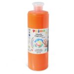 ΔΑΚΤΥΛΟΜΠΟΓΙΑ ΜΠΟΥΚΑΛΙ 750ML ΠΟΡΤΟΚΑΛΙ CMP