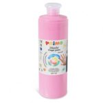 ΔΑΚΤΥΛΟΜΠΟΓΙΑ ΜΠΟΥΚΑΛΙ 750ML ΡΟΖ CMP