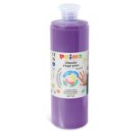 ΔΑΚΤΥΛΟΜΠΟΓΙΑ ΜΠΟΥΚΑΛΙ 750ML  ΜΩΒ VIOLET CMP