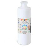 ΔΑΚΤΥΛΟΜΠΟΓΙΑ ΜΠΟΥΚΑΛΙ 750ML ΑΣΠΡΗ CMP