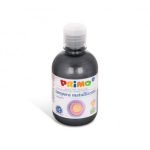 ΤΕΜΠΕΡΑ *ΜΠΟΥΚΑΛΙ 300ML METALLIC ΜΑΥΡΟ CMP