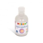 ΤΕΜΠΕΡΑ *ΜΠΟΥΚΑΛΙ 300ML METALLIC ΛΕΥΚΟ CMP