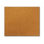 ΦΕΛΛΟΣ ΣΕ ΦΥΛΛΟ 915MMX610MM 3MM ΠΑΧΟΣ DESCRIBO