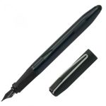 ΠΕΝΑ SWITCH PLUS BLACK + STYLUS TIP ΜΥΤΗ M ONLINE