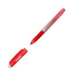 ΣΤΥΛΟ GEL MAGIXX CLASSIC RED ΜΕ ΜΕΛΑΝΙ ΚΟΚΚΙΝΟ ΠΟΥ ΣΒΗΝΕΙ (REFILLABLE), ΜΥΤΗ 0,7ΜΜ *ONLINE