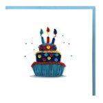 ΕΥΧΕΤΗΡΙΕΣ ΚΑΡΤΕΣ PETITS PETALES 15 X 15CM ΜΕ ΦΑΚΕΛΟ ΚΑΙ CELLO TENDANCES EDITIONS