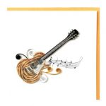 ΕΥΧΕΤΗΡΙΕΣ ΚΑΡΤΕΣ PETITS PETALES 15 X 15CM ΜΕ ΦΑΚΕΛΟ ΚΑΙ CELLO TENDANCES EDITIONS