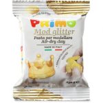 ΠΗΛΟΣ 250GR GLITTER GOLD CMP