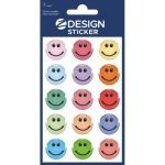 GLOSSY FILM ΕΤΙΚΕΤΕΣ 4427 Z-DESIGN