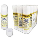 ΚΟΛΛΑ STICK 20GR WESTCOTT
