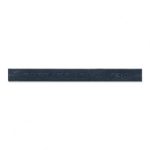 HARD PASTEL BLACK GREY (7 Χ 7Μ, ΜΗΚΟΣ 72ΜΜ) ΣΕ ΧΑΡΤΙΝΟ ΚΟΥΤΙ 12 ΤΕΜΑΧΙΩΝ CRETACOLOR