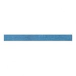 HARD PASTEL BLUE GREY (7 Χ 7Μ, ΜΗΚΟΣ 72ΜΜ) ΣΕ ΧΑΡΤΙΝΟ ΚΟΥΤΙ 12 ΤΕΜΑΧΙΩΝ CRETACOLOR
