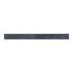 HARD PASTEL BROWN GREY (7 Χ 7Μ, ΜΗΚΟΣ 72ΜΜ) ΣΕ ΧΑΡΤΙΝΟ ΚΟΥΤΙ 12 ΤΕΜΑΧΙΩΝ CRETACOLOR