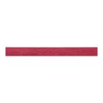 HARD PASTEL CARMINE EXTRA FINE (7 Χ 7Μ, ΜΗΚΟΣ 72ΜΜ) ΣΕ ΧΑΡΤΙΝΟ ΚΟΥΤΙ 12 ΤΕΜΑΧΙΩΝ CRETACOLOR
