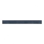 HARD PASTEL DARK GREY (7 Χ 7Μ, ΜΗΚΟΣ 72ΜΜ) ΣΕ ΧΑΡΤΙΝΟ ΚΟΥΤΙ 12 ΤΕΜΑΧΙΩΝ CRETACOLOR