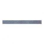 HARD PASTEL ELEPHANT GREY (7 Χ 7Μ, ΜΗΚΟΣ 72ΜΜ) ΣΕ ΧΑΡΤΙΝΟ ΚΟΥΤΙ 12 ΤΕΜΑΧΙΩΝ CRETACOLOR