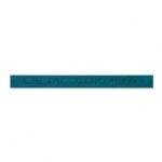 HARD PASTEL FIR GREEN (7 Χ 7Μ, ΜΗΚΟΣ 72ΜΜ) ΣΕ ΧΑΡΤΙΝΟ ΚΟΥΤΙ 12 ΤΕΜΑΧΙΩΝ CRETACOLOR