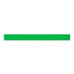 HARD PASTEL FRENCH GREEN (7 Χ 7Μ, ΜΗΚΟΣ 72ΜΜ) ΣΕ ΧΑΡΤΙΝΟ ΚΟΥΤΙ 12 ΤΕΜΑΧΙΩΝ CRETACOLOR