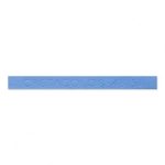 HARD PASTEL GLACIER BLUE (7 Χ 7Μ, ΜΗΚΟΣ 72ΜΜ) ΣΕ ΧΑΡΤΙΝΟ ΚΟΥΤΙ 12 ΤΕΜΑΧΙΩΝ CRETACOLOR