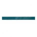 HARD PASTEL GREEN EARTH DARK (7 Χ 7Μ, ΜΗΚΟΣ 72ΜΜ) ΣΕ ΧΑΡΤΙΝΟ ΚΟΥΤΙ 12 ΤΕΜΑΧΙΩΝ CRETACOLOR