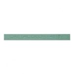 HARD PASTEL GREEN EARTH LIGHT (7 Χ 7Μ, ΜΗΚΟΣ 72ΜΜ) ΣΕ ΧΑΡΤΙΝΟ ΚΟΥΤΙ 12 ΤΕΜΑΧΙΩΝ CRETACOLOR
