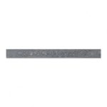 HARD PASTEL GREEN GREY (7 Χ 7Μ, ΜΗΚΟΣ 72ΜΜ) ΣΕ ΧΑΡΤΙΝΟ ΚΟΥΤΙ 12 ΤΕΜΑΧΙΩΝ CRETACOLOR