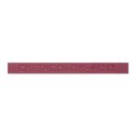 HARD PASTEL INDIAN RED (7 Χ 7Μ, ΜΗΚΟΣ 72ΜΜ) ΣΕ ΧΑΡΤΙΝΟ ΚΟΥΤΙ 12 ΤΕΜΑΧΙΩΝ CRETACOLOR