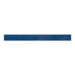 HARD PASTEL INDIGO (7 Χ 7Μ, ΜΗΚΟΣ 72ΜΜ) ΣΕ ΧΑΡΤΙΝΟ ΚΟΥΤΙ 12 ΤΕΜΑΧΙΩΝ CRETACOLOR