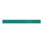 HARD PASTEL LEAF GREEN (7 Χ 7Μ, ΜΗΚΟΣ 72ΜΜ) ΣΕ ΧΑΡΤΙΝΟ ΚΟΥΤΙ 12 ΤΕΜΑΧΙΩΝ CRETACOLOR