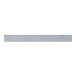 HARD PASTEL LIGHT GREY (7 Χ 7Μ, ΜΗΚΟΣ 72ΜΜ) ΣΕ ΧΑΡΤΙΝΟ ΚΟΥΤΙ 12 ΤΕΜΑΧΙΩΝ CRETACOLOR