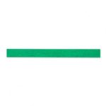HARD PASTEL MOSS GREEN DARK (7 Χ 7Μ, ΜΗΚΟΣ 72ΜΜ) ΣΕ ΧΑΡΤΙΝΟ ΚΟΥΤΙ 12 ΤΕΜΑΧΙΩΝ CRETACOLOR