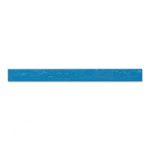 HARD PASTEL MOUNTAIN BLUE (7 Χ 7Μ, ΜΗΚΟΣ 72ΜΜ) ΣΕ ΧΑΡΤΙΝΟ ΚΟΥΤΙ 12 ΤΕΜΑΧΙΩΝ CRETACOLOR