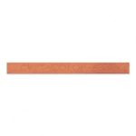 HARD PASTEL OCHRE DARK (7 Χ 7Μ, ΜΗΚΟΣ 72ΜΜ) ΣΕ ΧΑΡΤΙΝΟ ΚΟΥΤΙ 12 ΤΕΜΑΧΙΩΝ CRETACOLOR