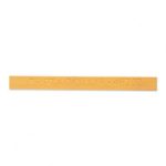 HARD PASTEL OCHRE LIGHT (7 Χ 7Μ, ΜΗΚΟΣ 72ΜΜ) ΣΕ ΧΑΡΤΙΝΟ ΚΟΥΤΙ 12 ΤΕΜΑΧΙΩΝ CRETACOLOR