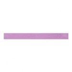 HARD PASTEL OLD ROSE LIGHT (7 Χ 7Μ, ΜΗΚΟΣ 72ΜΜ) ΣΕ ΧΑΡΤΙΝΟ ΚΟΥΤΙ 12 ΤΕΜΑΧΙΩΝ CRETACOLOR