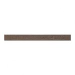 HARD PASTEL OLIVE BROWN (7 Χ 7Μ, ΜΗΚΟΣ 72ΜΜ) ΣΕ ΧΑΡΤΙΝΟ ΚΟΥΤΙ 12 ΤΕΜΑΧΙΩΝ CRETACOLOR