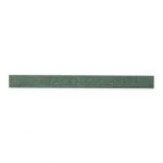 HARD PASTEL OLIVE GREEN DARK (7 Χ 7Μ, ΜΗΚΟΣ 72ΜΜ) ΣΕ ΧΑΡΤΙΝΟ ΚΟΥΤΙ 12 ΤΕΜΑΧΙΩΝ CRETACOLOR