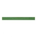 HARD PASTEL OLIVE GREEN LIGHT (7 Χ 7Μ, ΜΗΚΟΣ 72ΜΜ) ΣΕ ΧΑΡΤΙΝΟ ΚΟΥΤΙ 12 ΤΕΜΑΧΙΩΝ CRETACOLOR