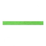 HARD PASTEL PEA GREEN (7 Χ 7Μ, ΜΗΚΟΣ 72ΜΜ) ΣΕ ΧΑΡΤΙΝΟ ΚΟΥΤΙ 12 ΤΕΜΑΧΙΩΝ CRETACOLOR