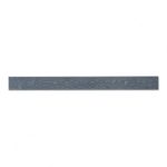HARD PASTEL PEARL GREY (7 Χ 7Μ, ΜΗΚΟΣ 72ΜΜ) ΣΕ ΧΑΡΤΙΝΟ ΚΟΥΤΙ 12 ΤΕΜΑΧΙΩΝ CRETACOLOR