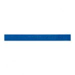 HARD PASTEL PRUSSIAN BLUE (7 Χ 7Μ, ΜΗΚΟΣ 72ΜΜ) ΣΕ ΧΑΡΤΙΝΟ ΚΟΥΤΙ 12 ΤΕΜΑΧΙΩΝ CRETACOLOR