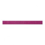 HARD PASTEL REDDISCH PURPLE (7 Χ 7Μ, ΜΗΚΟΣ 72ΜΜ) ΣΕ ΧΑΡΤΙΝΟ ΚΟΥΤΙ 12 ΤΕΜΑΧΙΩΝ CRETACOLOR