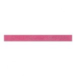 HARD PASTEL ROSE MADDER (7 Χ 7Μ, ΜΗΚΟΣ 72ΜΜ) ΣΕ ΧΑΡΤΙΝΟ ΚΟΥΤΙ 12 ΤΕΜΑΧΙΩΝ CRETACOLOR