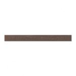 HARD PASTEL SEPIA LIGHT (7 Χ 7Μ, ΜΗΚΟΣ 72ΜΜ) ΣΕ ΧΑΡΤΙΝΟ ΚΟΥΤΙ 12 ΤΕΜΑΧΙΩΝ CRETACOLOR