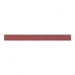 HARD PASTEL SIENA (7 Χ 7Μ, ΜΗΚΟΣ 72ΜΜ) ΣΕ ΧΑΡΤΙΝΟ ΚΟΥΤΙ 12 ΤΕΜΑΧΙΩΝ CRETACOLOR
