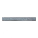 HARD PASTEL SILVER GREY (7 Χ 7Μ, ΜΗΚΟΣ 72ΜΜ) ΣΕ ΧΑΡΤΙΝΟ ΚΟΥΤΙ 12 ΤΕΜΑΧΙΩΝ CRETACOLOR