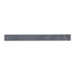 HARD PASTEL SMOKE GREY (7 Χ 7Μ, ΜΗΚΟΣ 72ΜΜ) ΣΕ ΧΑΡΤΙΝΟ ΚΟΥΤΙ 12 ΤΕΜΑΧΙΩΝ CRETACOLOR