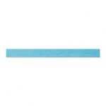 HARD PASTEL SMYRNA BLUE (7 Χ 7Μ, ΜΗΚΟΣ 72ΜΜ) ΣΕ ΧΑΡΤΙΝΟ ΚΟΥΤΙ 12 ΤΕΜΑΧΙΩΝ CRETACOLOR