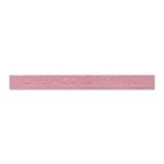 HARD PASTEL TAN DARK (7 Χ 7Μ, ΜΗΚΟΣ 72ΜΜ) ΣΕ ΧΑΡΤΙΝΟ ΚΟΥΤΙ 12 ΤΕΜΑΧΙΩΝ CRETACOLOR